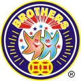 intergalactic-brands-black-brothers
