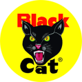 intergalactic-brands-black-cat