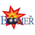 intergalactic-brands-boomer