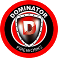 intergalactic-brands-dominator