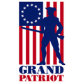 intergalactic-brands-grand-patriot