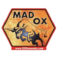 intergalactic-brands-mad-ox