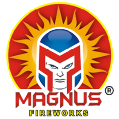 intergalactic-brands-magnus