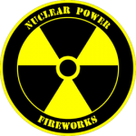 intergalactic-brands-nuclear-power-big