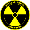 intergalactic-brands-nuclear-power