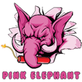 intergalactic-brands-pink-elephant