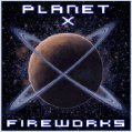 intergalactic-brands-planet-x