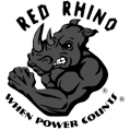 intergalactic-brands-red-rhind
