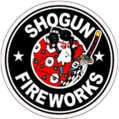 intergalactic-brands-shogun