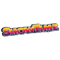 intergalactic-brands-showtime