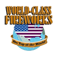 intergalactic-brands-world-class