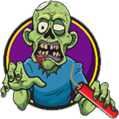 intergalactic-brands-zombie-brand