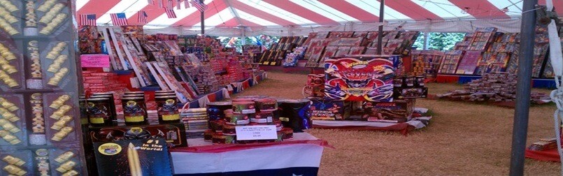 tent_image