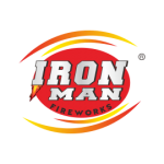 Iron-Man-Logos