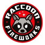 Racoon