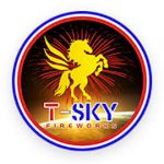 T-Sky