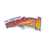 Vangaurd