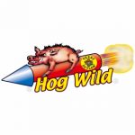 hogwild
