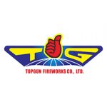 topgun