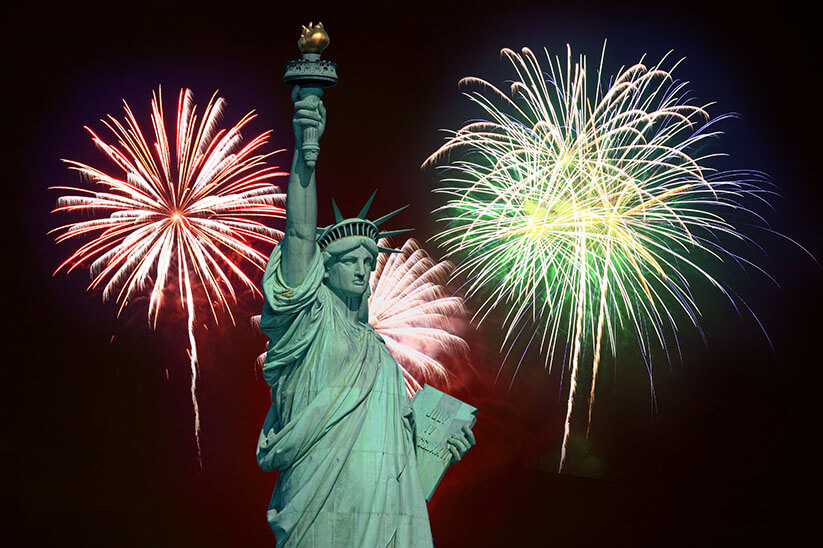 intergalactic-about-professional-fireworks-img