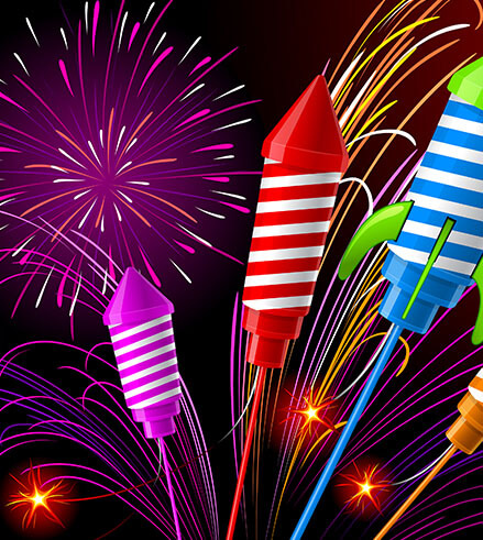 intergalactic-fireworks-tents