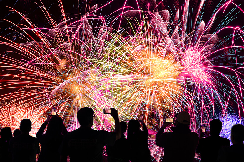 Fireworks-saftey-tips