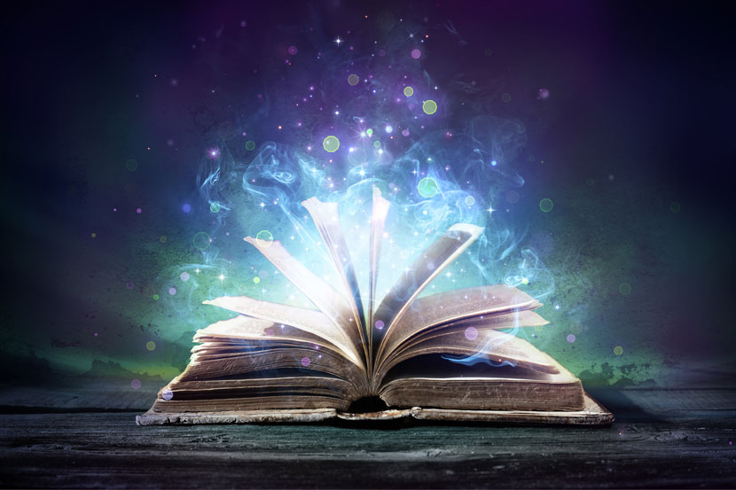 fireworks-glossary
