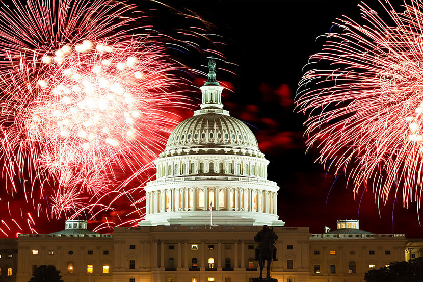 fireworks-low-by-state