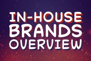 In-House-Brands-Overview-Blog-Picture