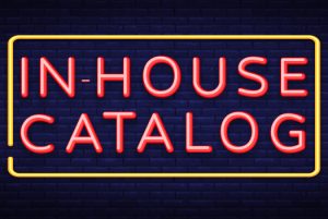 In-House-Catalog-Blog-Picture