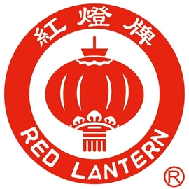 red-lantern-thumbnail