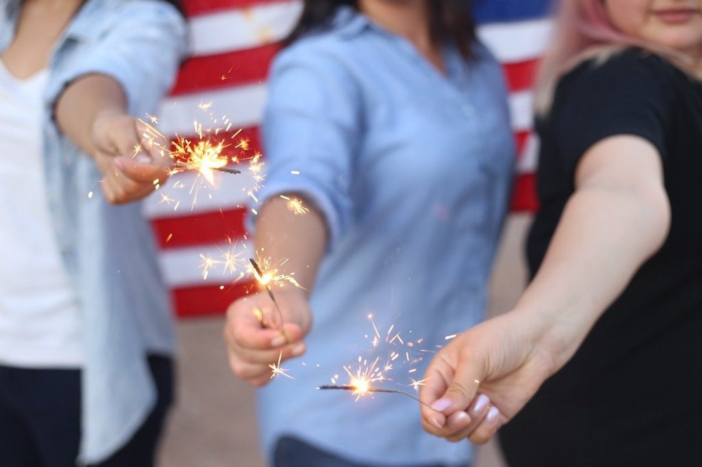 Low cost Fireworks For Sale Online